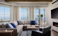 Shore House at The Del, LXR Hotels & Resorts