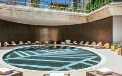 SLS Buenos Aires Puerto Madero