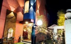 Hi There Design Guesthouse (Korea Quality)