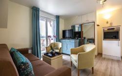 Club Wyndham Normandy