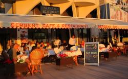 Sergent Hotel