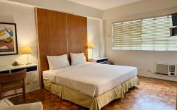 Stay @304 Clipper House, Free WiFi, GREAT Location