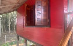 NADOHN2 Nai Fan Home