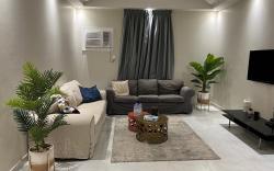house alwesam 
