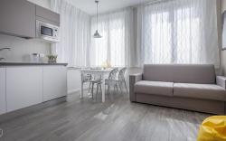 MI-CDRN10A3 - Cadorna 10 Mono A