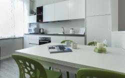 MI-CDRN10B3 - Cadorna 10 Mono B