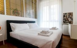 MI-DOGA3A4 - Dogana 3