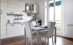 MI-PFIR4A4 - Piazza Firenze 4