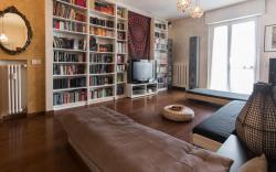 MI-PICH19A5 - Pichi 19