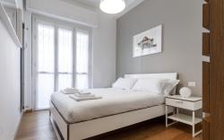 MI-PLLD16AR - Palladio 16