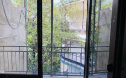 Mtatsminda Luxury Apartament