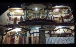 Palace syariah  kipas 3 room  banyuwangi