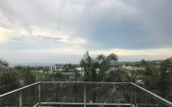 Ivy Villas with Private Pool