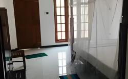 Green jade Inn mirissa