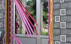 LALIT HOMESTAY