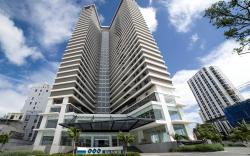 FLC Sea Tower Quy Nhon - Seaview Apartel