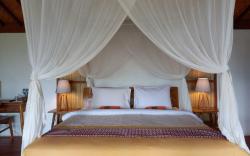 Sang Tirta Resort