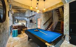 Ipoh R Private Club House by Verve (16 Pax) EECH72