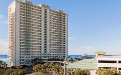Celadon Beach Unit 1407 su-9111CELADON1407C-10035