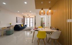 Boutique Scenic Valley Hotel