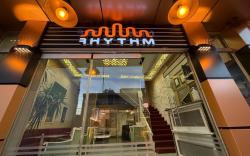 Rhythm Hotel