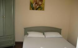 Reno Hotel