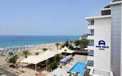 Azak Beach Hotel