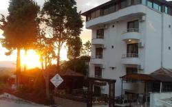 Bellamaritimo Hotel