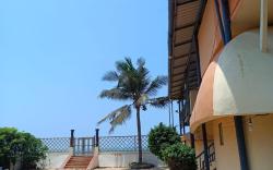 Baywatch Beach Homes