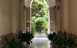 Biancagiulia Guest House