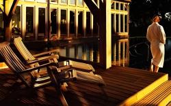 Bailiffscourt Hotel & Spa