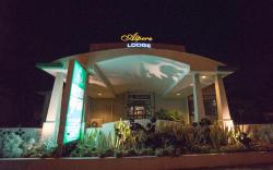 Alpers Lodge