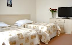 Hotel Galion