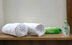 Hotel Premier Noida 135 