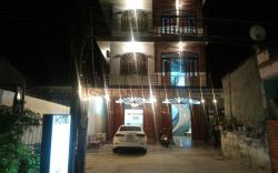 Hoa Lan