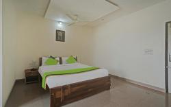 Itsy Hotels Vijaya Comforts, Coorg
