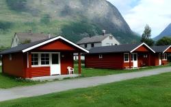 Folven Adventure Camp