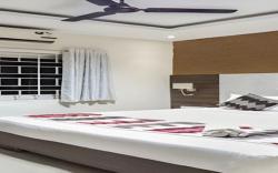 Euphoria Extended Stay