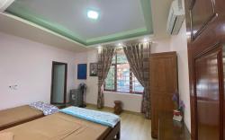villa view biển