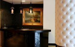 Hotel Czarna Perla