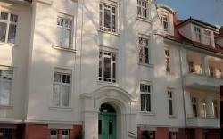 Hotel Cesarskie Ogrody