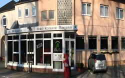 Landhotel Ritter-Post