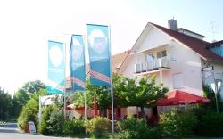 Hotel Wirtshaus Krone