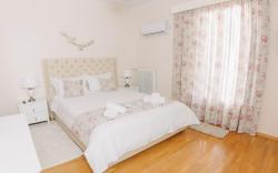 Best House, Psila Alonia Square Luxury, Patra