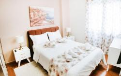 Best House, Ellinos Stratiotou, Ayia, Patra