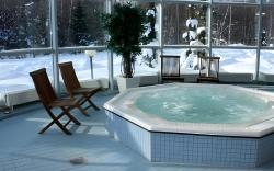 Hotel Nuuksio - Conferences and events