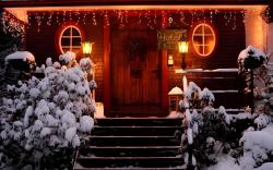 Hotel am Bach