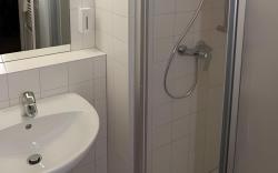 JUFA Hotel Meersburg am Bodensee