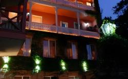 ZP Hotel
