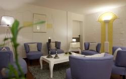 Kress Hotel